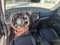 2022 MINI Countryman Cooper