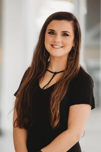Katlyn Duncan